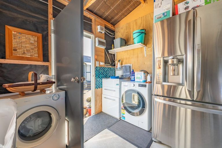 Photo of property in 28 Appleby Street, Hampden, 9410