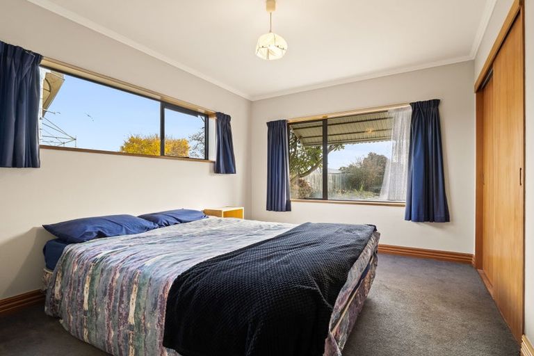 Photo of property in 83 Bush Road, Mosgiel, 9024