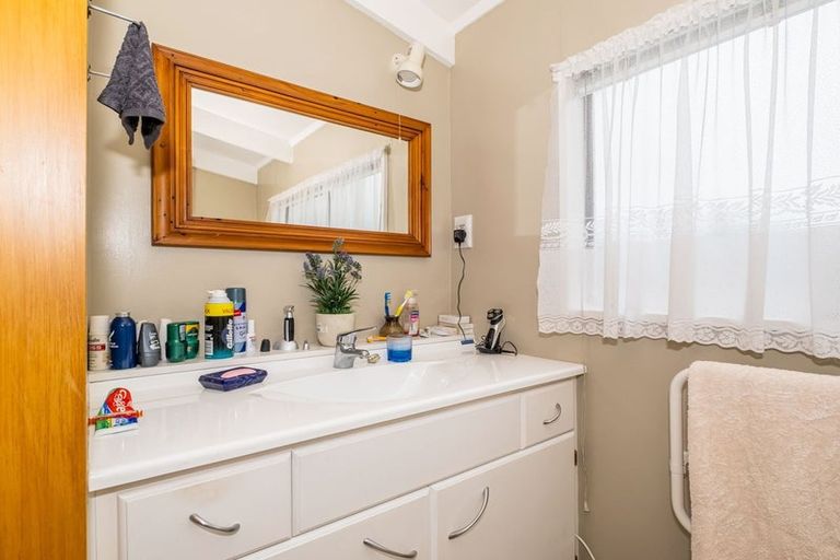 Photo of property in 15 Alloway Street, Fairlie, 7925