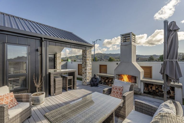 Photo of property in 259 Kupe Drive, Whitianga, 3510