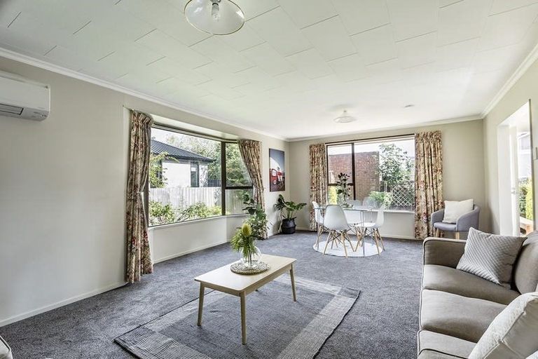 Photo of property in 44c Gordon Road, Mosgiel, 9024