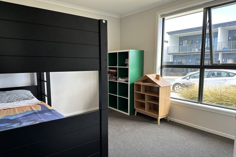 Photo of property in 108 Pragma Rise, Huntington, Hamilton, 3210