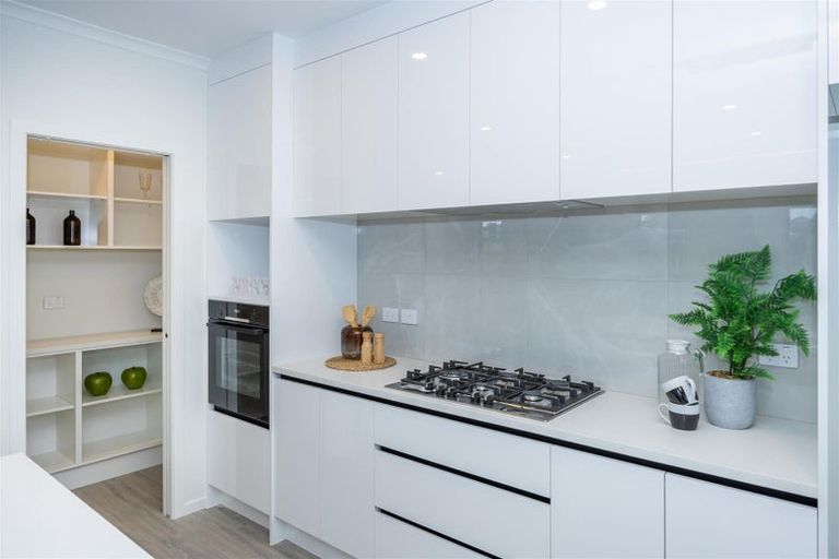 Photo of property in 11 Earp Crescent, Chartwell, 3210