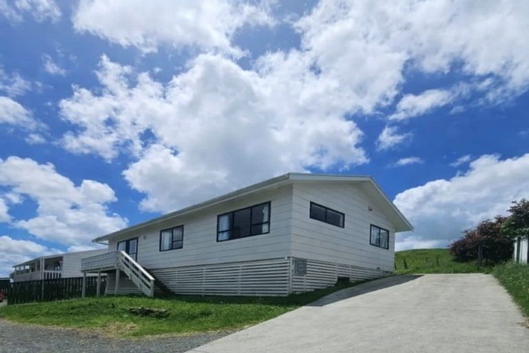 Photo of property in 2/92b Allen Bell Drive, Kaitaia, 0410