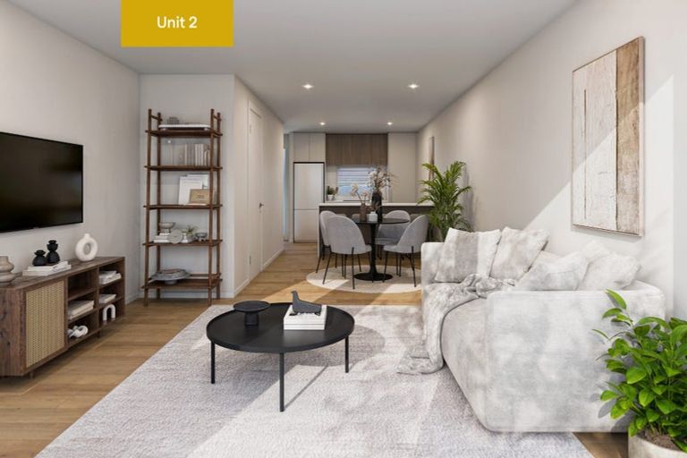 Photo of property in 22 Stonelaw Terrace, Maori Hill, Dunedin, 9010