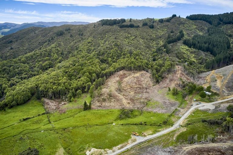 Photo of property in 12 Jane Mander Rise, Blue Mountains, 5371