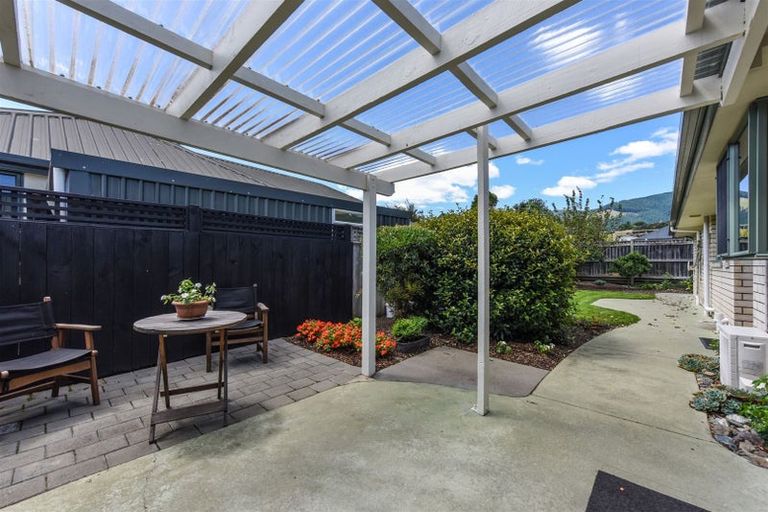 Photo of property in 27 Kingsford Drive, Stoke, Nelson, 7011