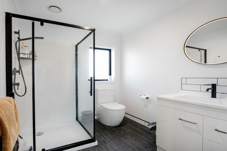 Photo of property in 36 Hampton Terrace, Matamata, 3400