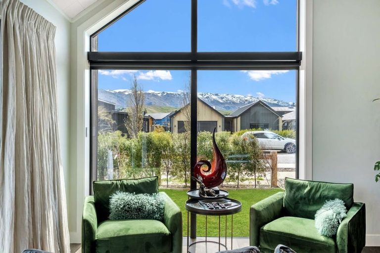 Photo of property in 10 Vintage Street, Cromwell, 9310