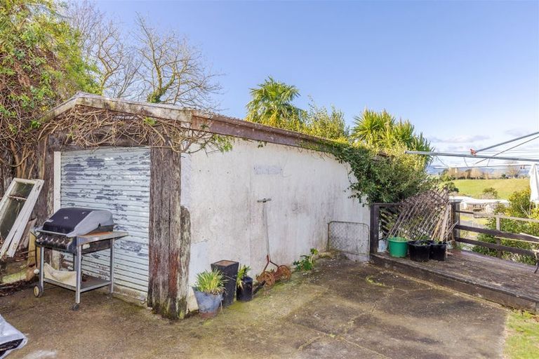 Photo of property in 543 Kihikihi Road, Te Awamutu, 3800