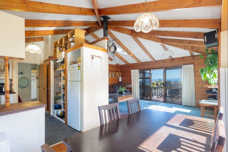 Photo of property in 4a Glenbrae Street, Atawhai, Nelson, 7010