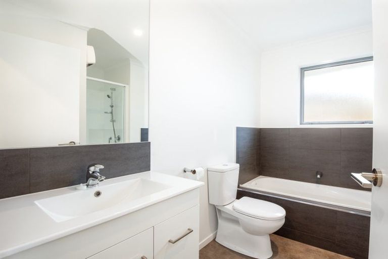 Photo of property in 35 Catalina Crescent, Burleigh, Blenheim, 7201