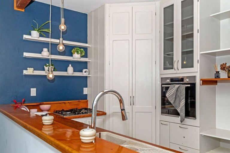 Photo of property in 12 Ruru Avenue, Lytton West, Gisborne, 4010