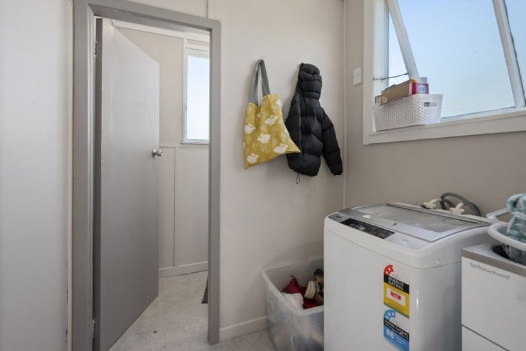Photo of property in 6 Tawa Street, Mangakino, 3421