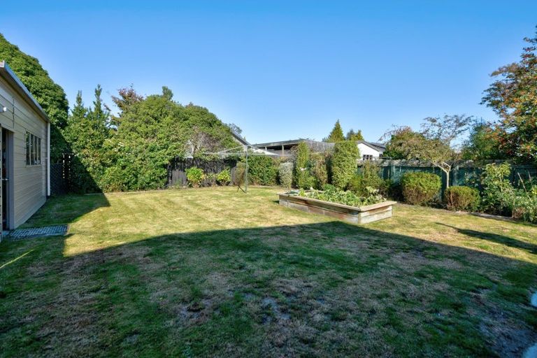 Photo of property in 50 Koa Street, Gore, 9710