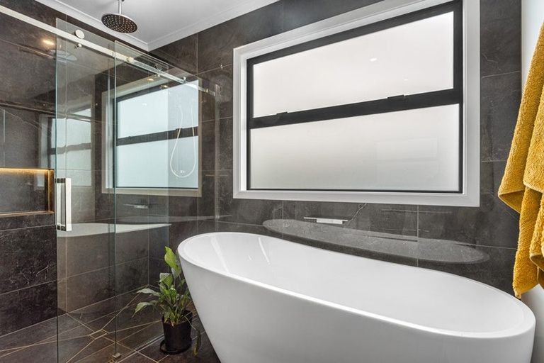 Photo of property in 5 Mckee Lane, Kaiapoi, 7630