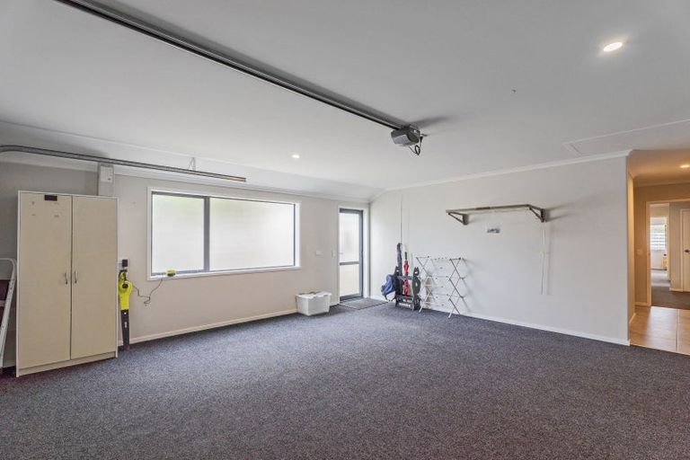 Photo of property in 22 Leeward Drive, Whitianga, 3510