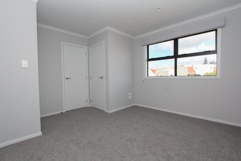 Photo of property in 3u4 Charlemont Street, Whitiora, Hamilton, 3200