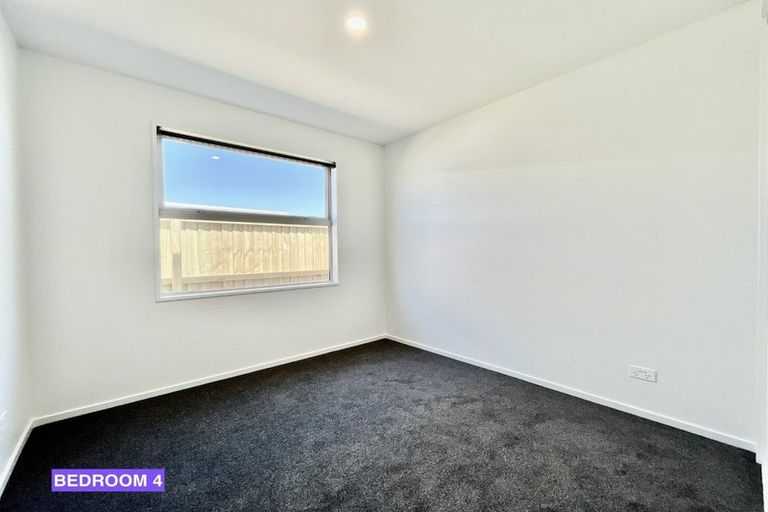 Photo of property in 13 John Gibb Street, Belfast, 8051