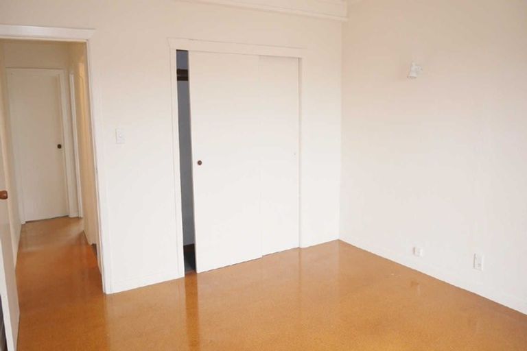 Photo of property in 147 Canon Street, Edgeware, Christchurch, 8013