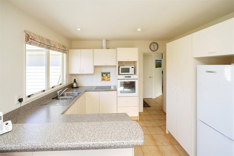 Photo of property in 169c Highsted Road, Casebrook, Christchurch, 8051