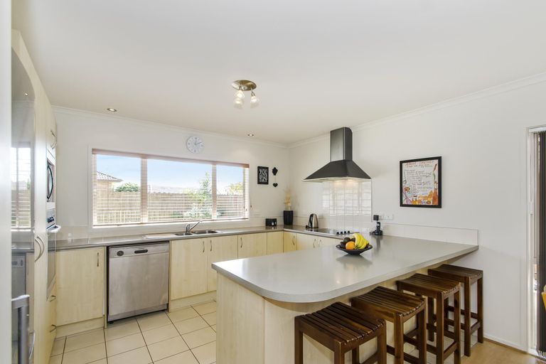 Photo of property in 26 Ploughmans Avenue, Pukekohe, 2120