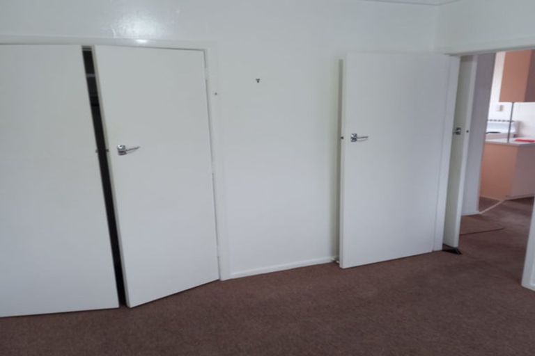 Photo of property in 6/7 Albert Street, Hamilton East, Hamilton, 3216