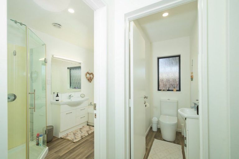 Photo of property in 22 Reeves Street, Cheviot, 7310