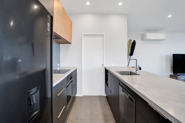 Photo of property in 288 Tai Road, Opunake, 4681