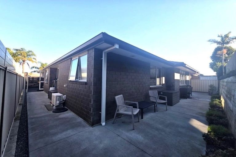Photo of property in 19 Seashell Drive, Papamoa Beach, Papamoa, 3118