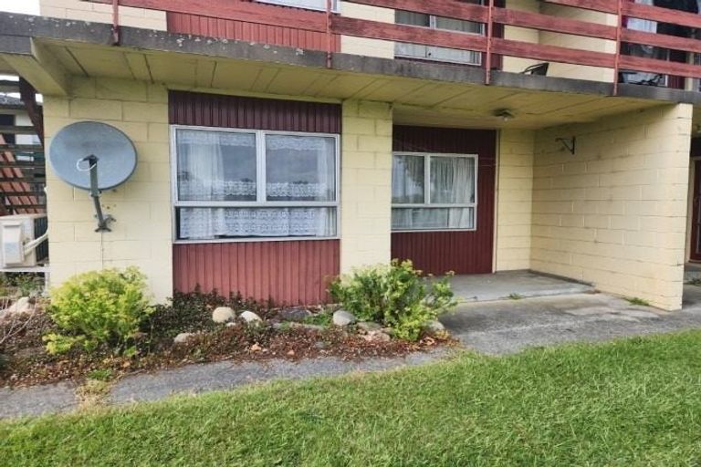 Photo of property in 6/235 Old Farm Road, Hamilton East, Hamilton, 3216