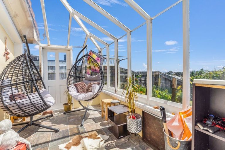 Photo of property in 14 Koromiko Street, Otaki Beach, Otaki, 5512