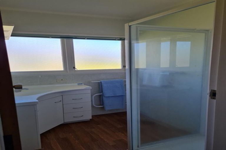 Photo of property in 11a Chevron Drive, Bellevue, Tauranga, 3110