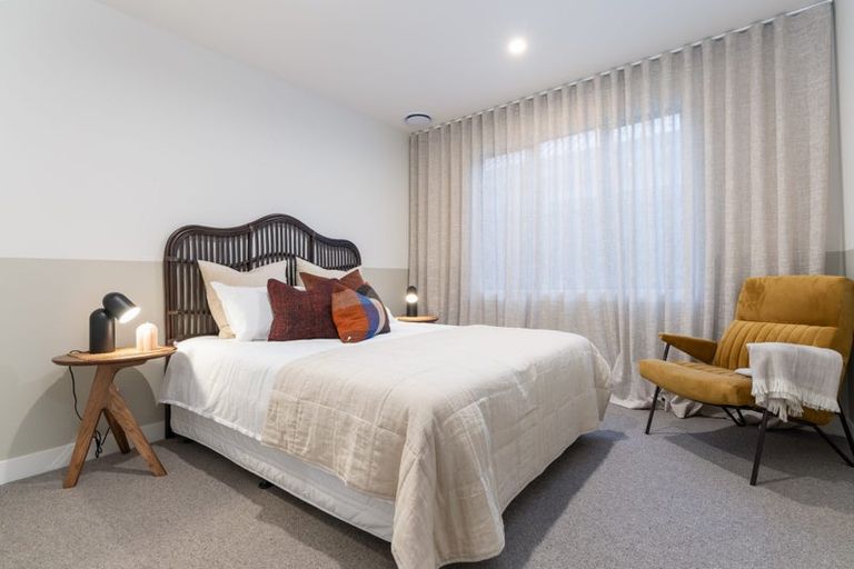 Photo of property in 25 Piriti Lane, Horsham Downs, Hamilton, 3281
