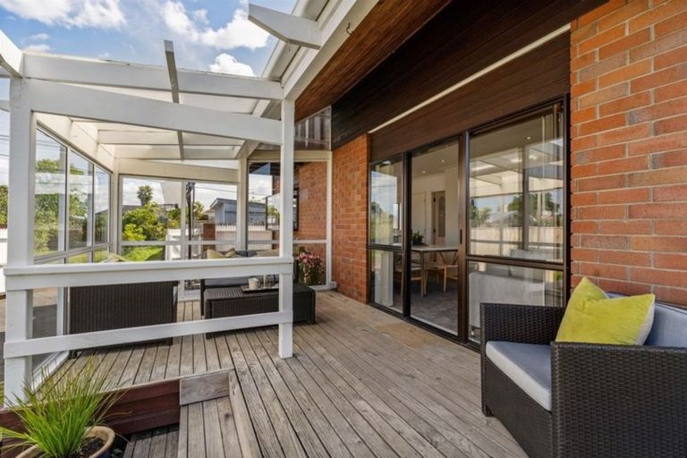 Photo of property in 23a Dominion Road, Kaitaia, 0410