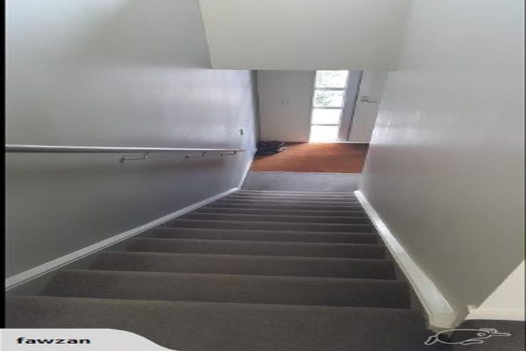 Photo of property in St Giles Court Apartments, 25/6u Vallance Street, Kilbirnie, Wellington, 6022