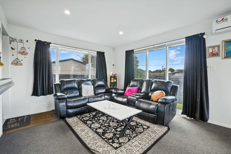 Photo of property in 1/170 Palmers Road, New Brighton, Christchurch, 8083