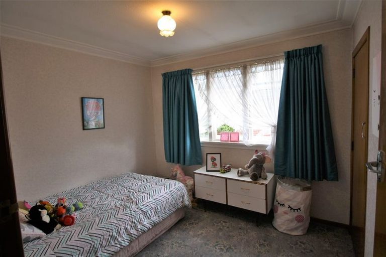 Photo of property in 309 Talbot Street, Hargest, Invercargill, 9810