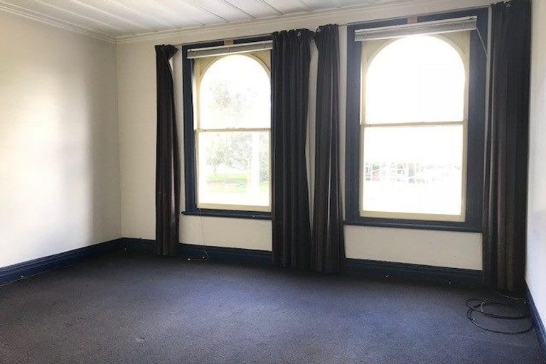 Photo of property in 23 Victoria Road, Mount Maunganui, 3116