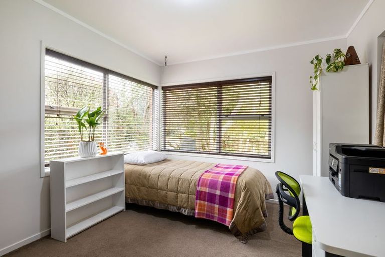 Photo of property in 8 Malcolm Street, Riverlea, Hamilton, 3216