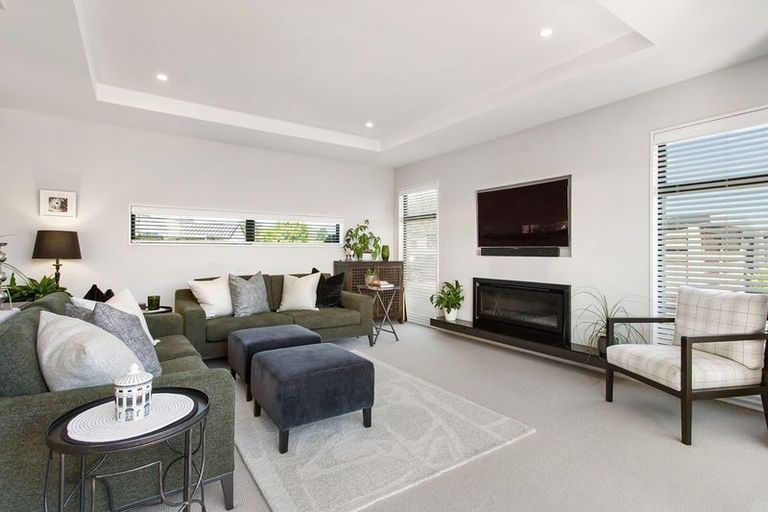 Photo of property in 6 Woodleigh Lane, Prebbleton, 7604