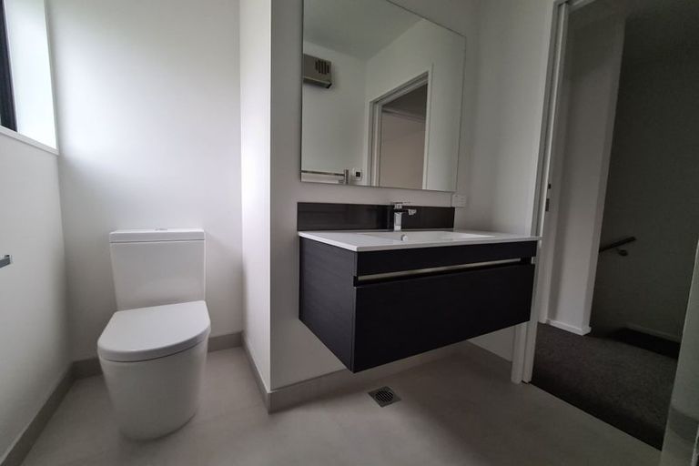 Photo of property in 7/491 Hereford Street, Linwood, Christchurch, 8011