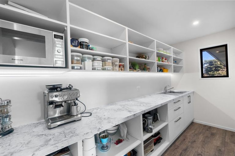 Photo of property in 661 Creyke Road, Darfield, 7571