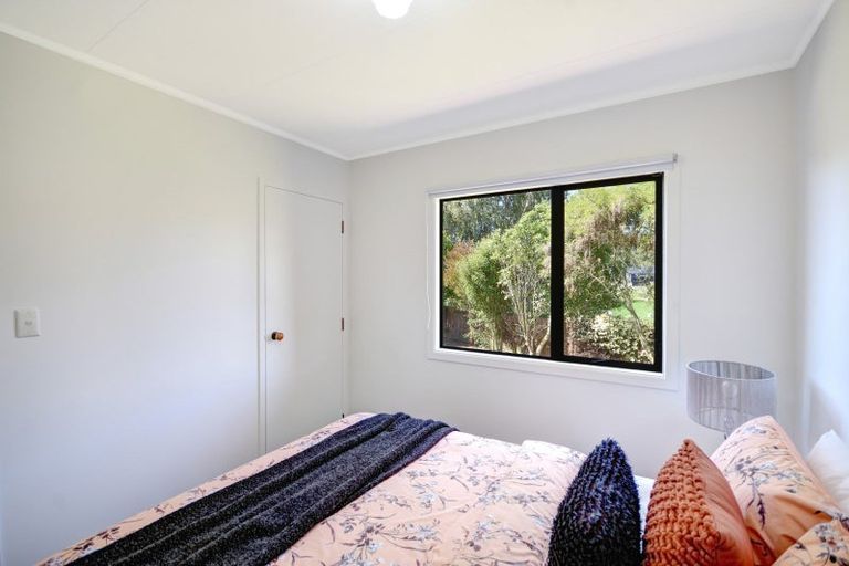 Photo of property in 134 Hagart-alexander Drive, Mosgiel, 9024