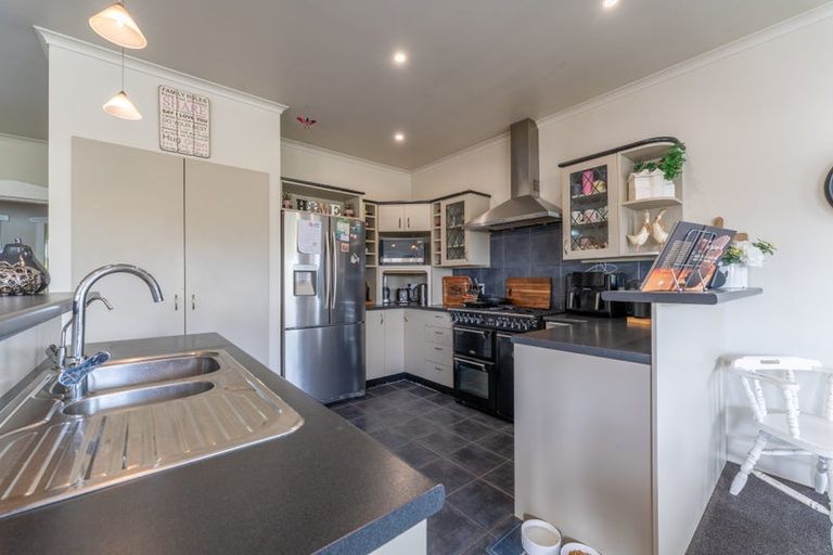 Photo of property in 167 Wai-iti Road, Highfield, Timaru, 7910