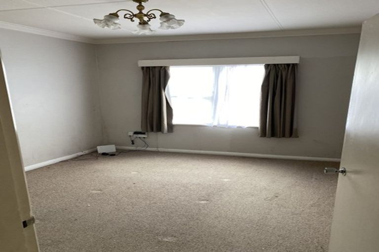Photo of property in 76b Thompson Street, Mount Cook, Wellington, 6011