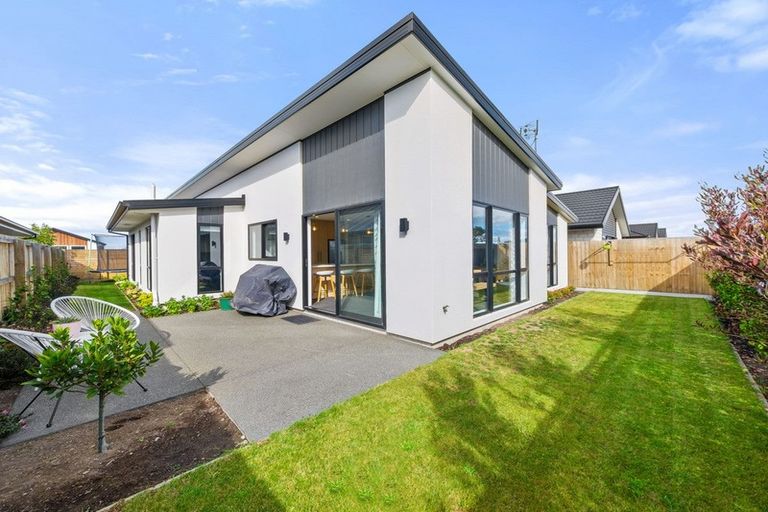 Photo of property in 26 Horoeka Street, Avonhead, Christchurch, 8042