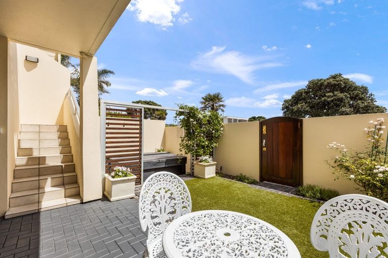 Photo of property in 363c Hibiscus Coast Highway, Orewa, 0931