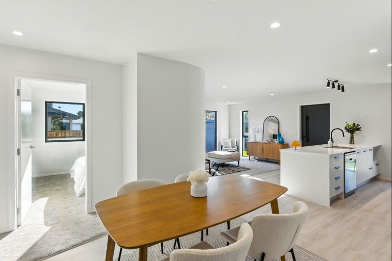 Photo of property in 166 Clifford Road, Lake Grassmere, Seddon, 7285