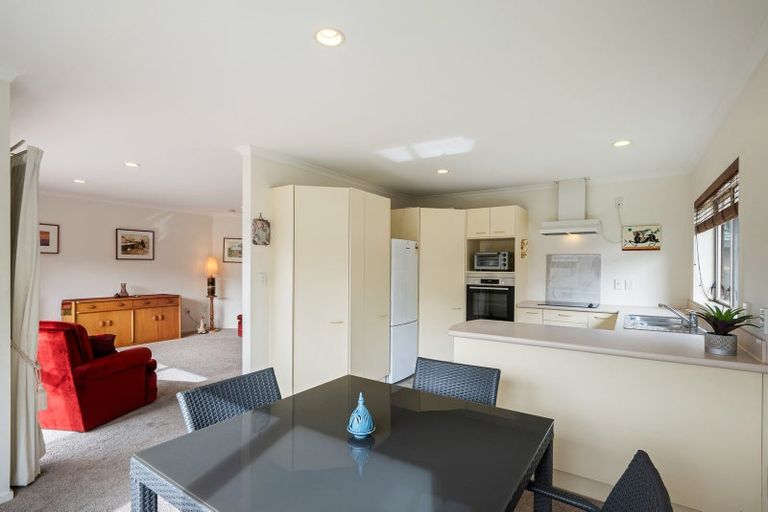 Photo of property in Brookvale Village, 71/17u Redwood Close, Paraparaumu, 5032